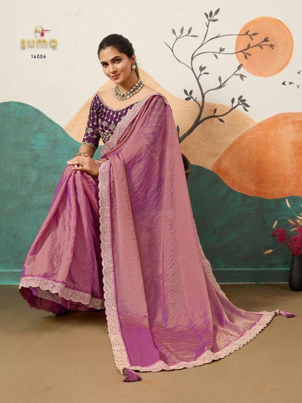 Kalki suma prireka  Surat wholesale saree bazaar